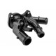 TERMOSTAT FORD FOCUS II 1.6 04- 1319183