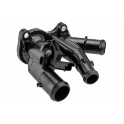 TERMOSTAT FORD FOCUS II 1.6 04- 1319183