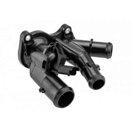 TERMOSTAT FORD FOCUS II 1.6 04- 1319183