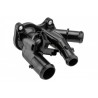 TERMOSTAT FORD FOCUS II 1.6 04- 1319183