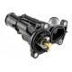 TERMOSTAT FORD FOCUS II 1.6 04- 1319183