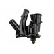 TERMOSTAT FORD FOCUS II 1.6 04- 1319183