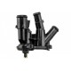 TERMOSTAT FORD FOCUS II 1.6 04- 1319183