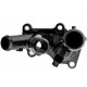 TERMOSTAT FORD FOCUS II 1.6 04- 1319183