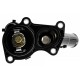 TERMOSTAT FORD FOCUS II 1.6 04- 1319183