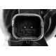 TERMOSTAT FORD FOCUS II 1.6 04- 1319183