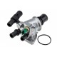 TERMOSTAT ENG. 1.9D/2.0D/2.4D FIAT DOBLO/MINIVAN,STILO,MAREA,MULTIPLA, ALFA ROMEO 147,156,166, LANCIA LYBRA,THESIS 46790296