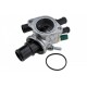TERMOSTAT ENG. 1.9D/2.0D/2.4D FIAT DOBLO/MINIVAN,STILO,MAREA,MULTIPLA, ALFA ROMEO 147,156,166, LANCIA LYBRA,THESIS 46790296