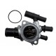 TERMOSTAT ENG. 1.9D/2.0D/2.4D FIAT DOBLO/MINIVAN,STILO,MAREA,MULTIPLA, ALFA ROMEO 147,156,166, LANCIA LYBRA,THESIS 46790296