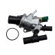 TERMOSTAT ENG. 1.9D/2.0D/2.4D FIAT DOBLO/MINIVAN,STILO,MAREA,MULTIPLA, ALFA ROMEO 147,156,166, LANCIA LYBRA,THESIS 46790296