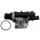 TERMOSTAT ENG. 1.9D/2.0D/2.4D FIAT DOBLO/MINIVAN,STILO,MAREA,MULTIPLA, ALFA ROMEO 147,156,166, LANCIA LYBRA,THESIS 46790296