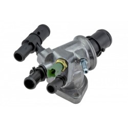 TERMOSTATALFA ROMEO 147 1.9 00-, FIAT BRAVO II 1.9 06-, STILO 1.9 02-, LANCIA THESIS 2.4 02- 46790294