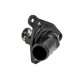 TERMOSTAT HONDA CIVIC VII, CIVIC VIII, CR-V II, FR-V, INTEGRA, STREAM 1.4/2.0 05.01- 19301-PNA-003