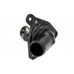 TERMOSTAT HONDA CIVIC VII, CIVIC VIII, CR-V II, FR-V, INTEGRA, STREAM 1.4/2.0 05.01- 19301-PNA-003