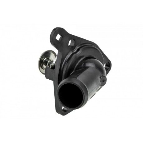 TERMOSTAT HONDA CIVIC VII, CIVIC VIII, CR-V II, FR-V, INTEGRA, STREAM 1.4/2.0 05.01- 19301-PNA-003