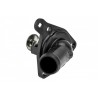 TERMOSTAT HONDA CIVIC VII, CIVIC VIII, CR-V II, FR-V, INTEGRA, STREAM 1.4/2.0 05.01- 19301-PNA-003