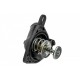 TERMOSTAT HONDA CIVIC VII, CIVIC VIII, CR-V II, FR-V, INTEGRA, STREAM 1.4/2.0 05.01- 19301-PNA-003