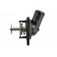 TERMOSTAT HONDA CIVIC VII, CIVIC VIII, CR-V II, FR-V, INTEGRA, STREAM 1.4/2.0 05.01- 19301-PNA-003