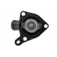 TERMOSTAT HONDA CIVIC VII, CIVIC VIII, CR-V II, FR-V, INTEGRA, STREAM 1.4/2.0 05.01- 19301-PNA-003