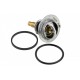 TERMOSTAT MERCEDES C CL203,C T-MODEL S203,C T-MODEL S204,C W203,C W204,C W204,CLC CL203,CLK A209,CLK C209,E T-MODEL S211