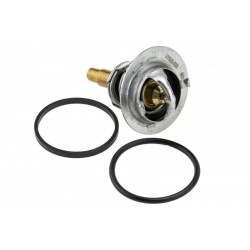 TERMOSTAT MERCEDES C CL203,C T-MODEL S203,C T-MODEL S204,C W203,C W204,C W204,CLC CL203,CLK A209,CLK C209,E T-MODEL S211