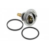 TERMOSTAT MERCEDES C CL203,C T-MODEL S203,C T-MODEL S204,C W203,C W204,C W204,CLC CL203,CLK A209,CLK C209,E T-MODEL S211