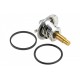 TERMOSTAT MERCEDES C CL203,C T-MODEL S203,C T-MODEL S204,C W203,C W204,C W204,CLC CL203,CLK A209,CLK C209,E T-MODEL S211