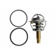 TERMOSTAT MERCEDES C CL203,C T-MODEL S203,C T-MODEL S204,C W203,C W204,C W204,CLC CL203,CLK A209,CLK C209,E T-MODEL S211