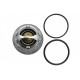 TERMOSTAT MERCEDES C CL203,C T-MODEL S203,C T-MODEL S204,C W203,C W204,C W204,CLC CL203,CLK A209,CLK C209,E T-MODEL S211