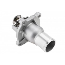 TERMOSTAT OPEL ASTRA H,ASTRA H GTC,CORSA D,CORSA E,INSIGNIA A,MERIVA A,ZAFIRA B,ZAFIRA B/MINIVAN, SAAB 9-5 1.6/1.6CNG 03.05-