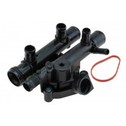 TERMOSTAT OPEL MOVANO/VIVARO A 2.2DTI/2.5DTI 01-, RENAULT TRAFFIC II 2.5DCI 01-, MASTER II 2.5DCI 00-, NISSAN