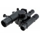 TERMOSTAT ENG 1.9DCI NISSAN PRIMERA,RENAULT GRAND SCENIC II,KANGOO EXPRESS,MEGANE II,SCENIC II,SUZUKI GRAND VITARA II