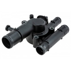 TERMOSTAT ENG 1.9DCI NISSAN PRIMERA,RENAULT GRAND SCENIC II,KANGOO EXPRESS,MEGANE II,SCENIC II,SUZUKI GRAND VITARA II
