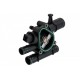 TERMOSTAT ENG 1.9DCI NISSAN PRIMERA,RENAULT GRAND SCENIC II,KANGOO EXPRESS,MEGANE II,SCENIC II,SUZUKI GRAND VITARA II