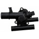 TERMOSTAT ENG 1.9DCI NISSAN PRIMERA,RENAULT GRAND SCENIC II,KANGOO EXPRESS,MEGANE II,SCENIC II,SUZUKI GRAND VITARA II