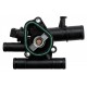 TERMOSTAT ENG 1.9DCI NISSAN PRIMERA,RENAULT GRAND SCENIC II,KANGOO EXPRESS,MEGANE II,SCENIC II,SUZUKI GRAND VITARA II
