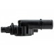 TERMOSTAT ENG 1.9DCI NISSAN PRIMERA,RENAULT GRAND SCENIC II,KANGOO EXPRESS,MEGANE II,SCENIC II,SUZUKI GRAND VITARA II