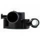 TERMOSTAT ENG 1.9DCI NISSAN PRIMERA,RENAULT GRAND SCENIC II,KANGOO EXPRESS,MEGANE II,SCENIC II,SUZUKI GRAND VITARA II