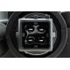 TERMOSTAT ENG 1.9DCI NISSAN PRIMERA,RENAULT GRAND SCENIC II,KANGOO EXPRESS,MEGANE II,SCENIC II,SUZUKI GRAND VITARA II