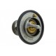 TERMOSTAT TOYOTA AURIS, AVENSIS, AVENSIS VERSO, COROLLA, COROLLA VERSO 1.3-3.0 10.91- 90916-03143