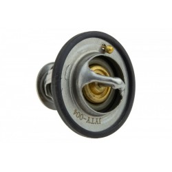 TERMOSTAT TOYOTA AURIS, AVENSIS, AVENSIS VERSO, COROLLA, COROLLA VERSO 1.3-3.0 10.91- 90916-03143