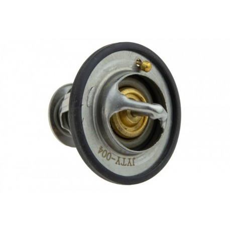 TERMOSTAT TOYOTA AURIS, AVENSIS, AVENSIS VERSO, COROLLA, COROLLA VERSO 1.3-3.0 10.91- 90916-03143