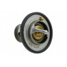 TERMOSTAT TOYOTA AURIS, AVENSIS, AVENSIS VERSO, COROLLA, COROLLA VERSO 1.3-3.0 10.91- 90916-03143