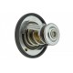 TERMOSTAT TOYOTA AURIS, AVENSIS, AVENSIS VERSO, COROLLA, COROLLA VERSO 1.3-3.0 10.91- 90916-03143