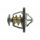 TERMOSTAT TOYOTA AURIS, AVENSIS, AVENSIS VERSO, COROLLA, COROLLA VERSO 1.3-3.0 10.91- 90916-03143