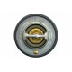 TERMOSTAT TOYOTA AURIS, AVENSIS, AVENSIS VERSO, COROLLA, COROLLA VERSO 1.3-3.0 10.91- 90916-03143