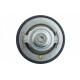 TERMOSTAT TOYOTA AURIS, AVENSIS, AVENSIS VERSO, COROLLA, COROLLA VERSO 1.3-3.0 10.91- 90916-03143
