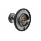 TERMOSTAT TOYOTA 4RUNNER, AURIS, AVENSIS, CAMRY, CELICA, COROLLA, FORTUNER, HIACE, MR2, PREVIA, SIENNA, VENZA, VERSO, YARIS