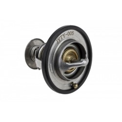 TERMOSTAT TOYOTA 4RUNNER, AURIS, AVENSIS, CAMRY, CELICA, COROLLA, FORTUNER, HIACE, MR2, PREVIA, SIENNA, VENZA, VERSO, YARIS