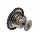 TERMOSTAT TOYOTA 4RUNNER, AURIS, AVENSIS, CAMRY, CELICA, COROLLA, FORTUNER, HIACE, MR2, PREVIA, SIENNA, VENZA, VERSO, YARIS
